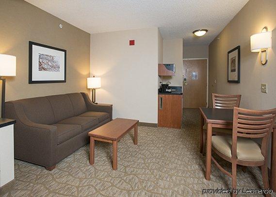 Comfort & - North Cincinnati 2*