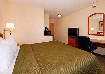 Comfort & - North Cincinnati